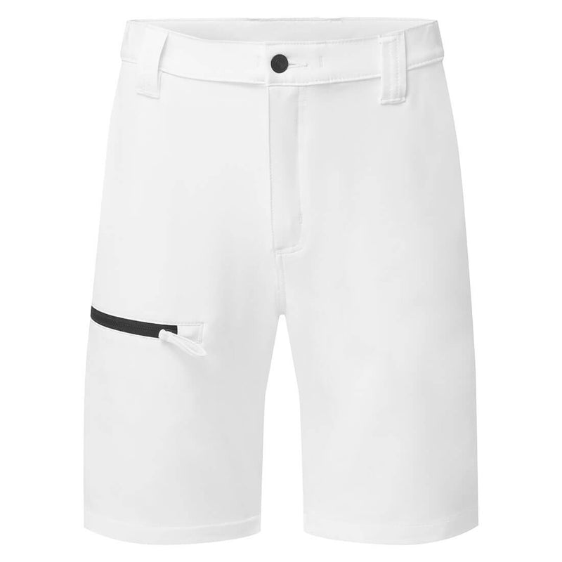 Portwest - WX2 Eco Stretch Shorts - CD882