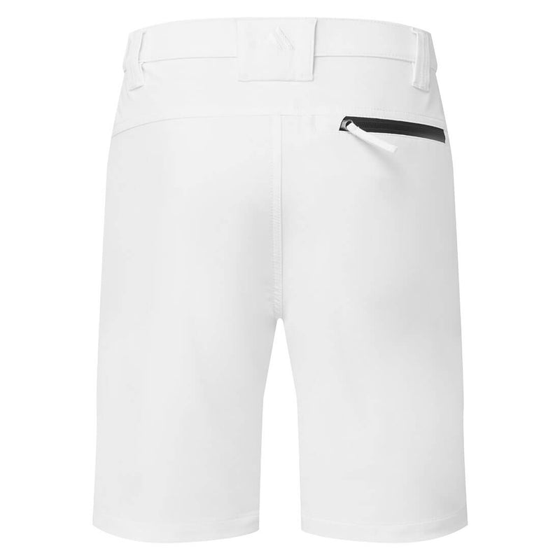 Portwest - WX2 Eco Stretch Shorts - CD882