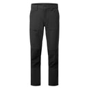 Portwest - CD886 - WX2 Eco Stretch Work Pants