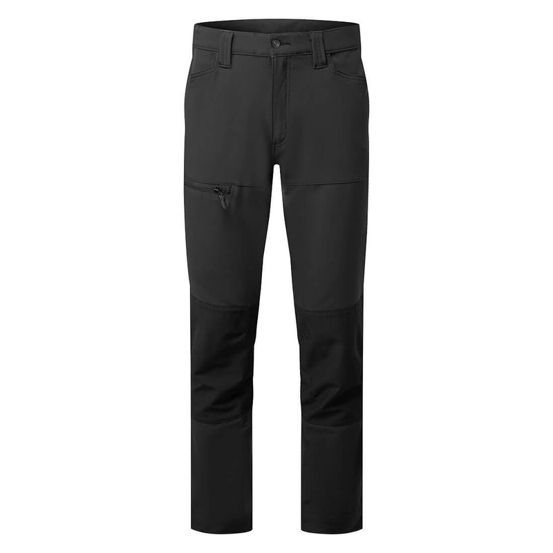 Portwest - CD886 - WX2 Eco Stretch Work Pants