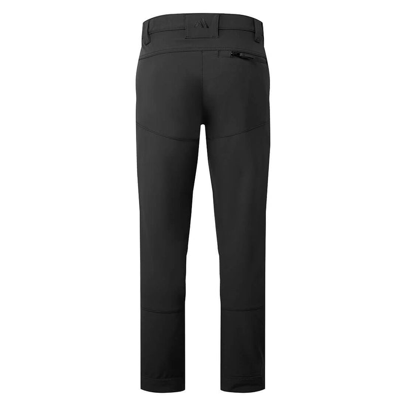 Portwest - CD886 - WX2 Eco Stretch Work Pants