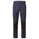Portwest - CD886 - WX2 Eco Stretch Work Pants