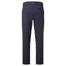 Portwest - CD886 - WX2 Eco Stretch Work Pants