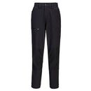 Portwest - WX2 Eco Women's Stretch Work Pant - CD887