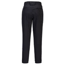 Portwest - WX2 Eco Women's Stretch Work Pant - CD887
