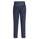 Portwest - WX2 Eco Women's Stretch Work Pant - CD887
