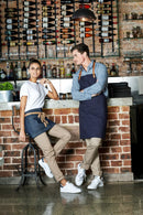 Identitee - CH01 – Men’s Riley Chino Pant