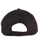 CH20 Athletic Mesh Cap