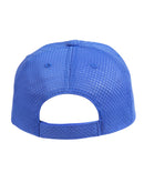 CH20 Athletic Mesh Cap