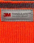 Winning Sprit- Thinsulated Cuff Beanie (CH23)