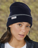 Winning Sprit- Thinsulated Cuff Beanie (CH23)