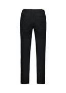 Biz Collection - Mens Saffron Chef Flex Pant - CH432M