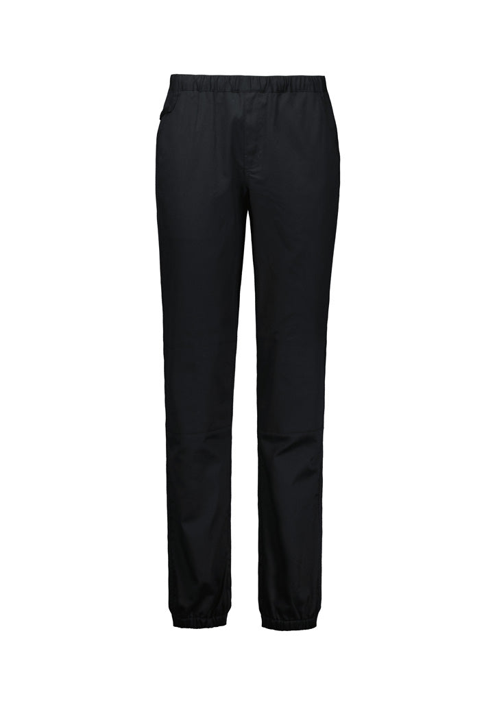 Biz Collection - Womens Cajun Chef Jogger Pant - CH433L