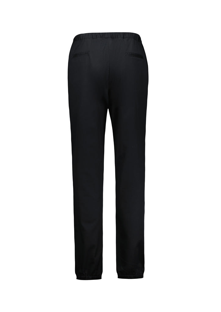 Biz Collection - Womens Cajun Chef Jogger Pant - CH433L