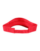 CH49 Contrast Sandwich Visor