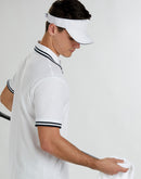 CH49 Contrast Sandwich Visor