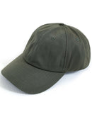 Winning Spirit - Cotton Twill Unstructured Cap - CH55