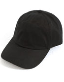 Winning Spirit - Cotton Twill Unstructured Cap - CH55