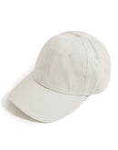 Winning Spirit - Cotton Twill Unstructured Cap - CH55