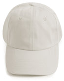 Winning Spirit - Cotton Twill Unstructured Cap - CH55