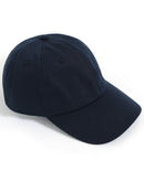 Winning Spirit - Cotton Twill Unstructured Cap - CH55