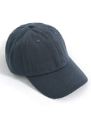 Winning Spirit - Cotton Twill Unstructured Cap - CH55