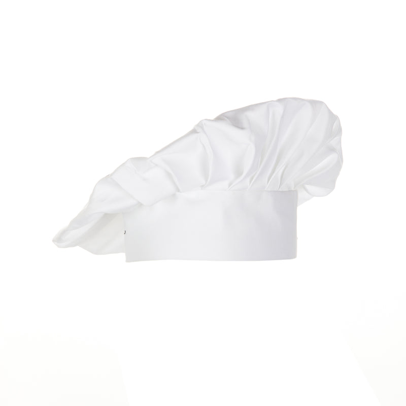 Chef Works - Chef Hat - HAT