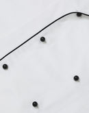 Winning Spirit - Unisex Executive Chef Jacket - CJ05