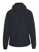 Identitee - CL10 – Men’s Kepler Jacket