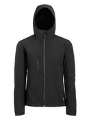 Identitee - CL10 – Men’s Kepler Jacket