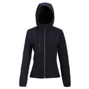 Identitee - CL12 – Ladies Kepler Jacket