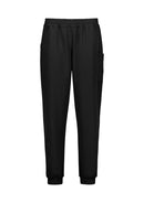 Biz Care - Womens Pulse Jogger Scrub Pant - CL541LL