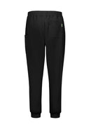 Biz Care - Womens Pulse Jogger Scrub Pant - CL541LL
