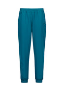Biz Care - Womens Pulse Jogger Scrub Pant - CL541LL