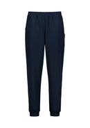 Biz Care - Womens Pulse Jogger Scrub Pant - CL541LL