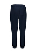 Biz Care - Womens Pulse Jogger Scrub Pant - CL541LL