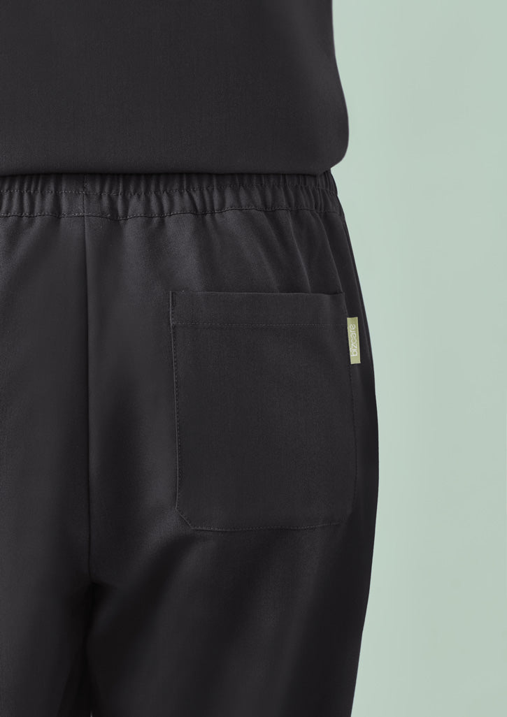 Biz Care - Womens Pulse Jogger Scrub Pant - CL541LL