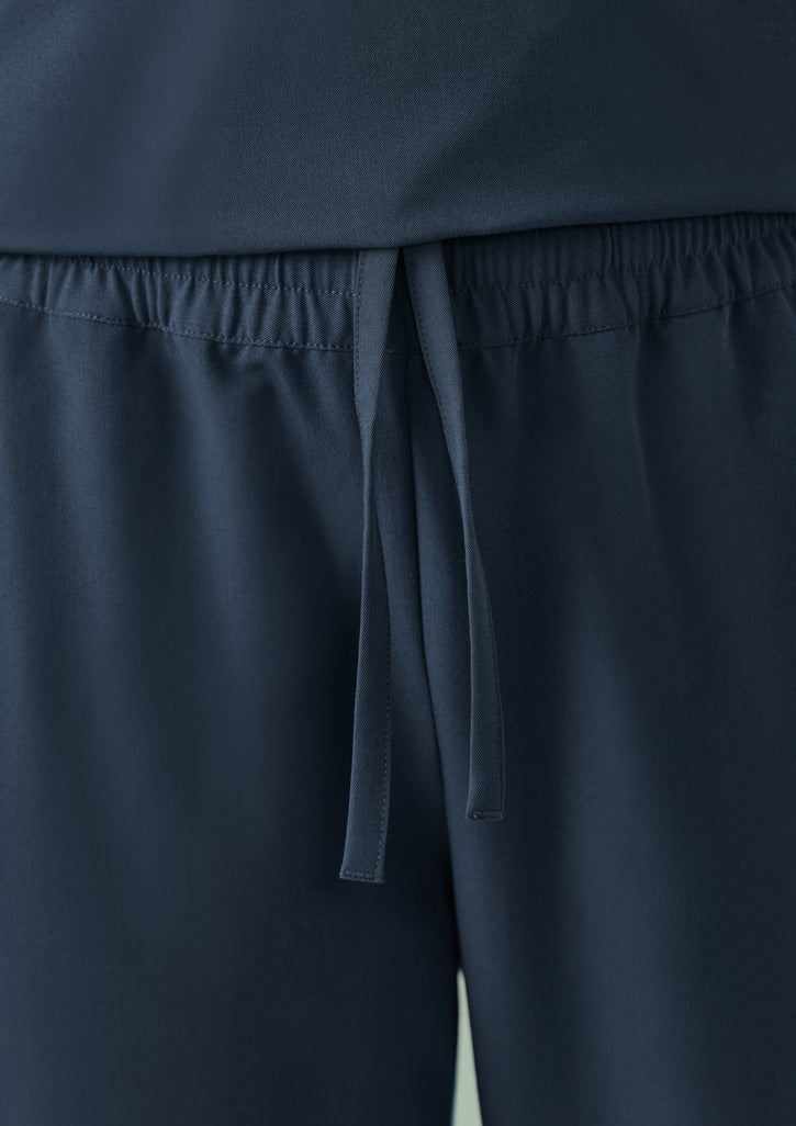 Biz Care - Womens Pulse Jogger Scrub Pant - CL541LL