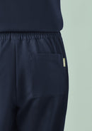 Biz Care - Womens Pulse Jogger Scrub Pant - CL541LL