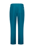 Biz Care - Unisex Pulse Straight Leg Scrub Pant - CL542UL