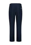 Biz Care - Unisex Pulse Straight Leg Scrub Pant - CL542UL