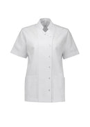 Biz Care - Womens Essence Jacket - CPT451LS