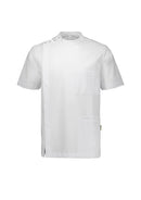 Biz Care - Mens Essence Jacket - CPT451MS