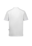 Biz Care - Mens Essence Jacket - CPT451MS