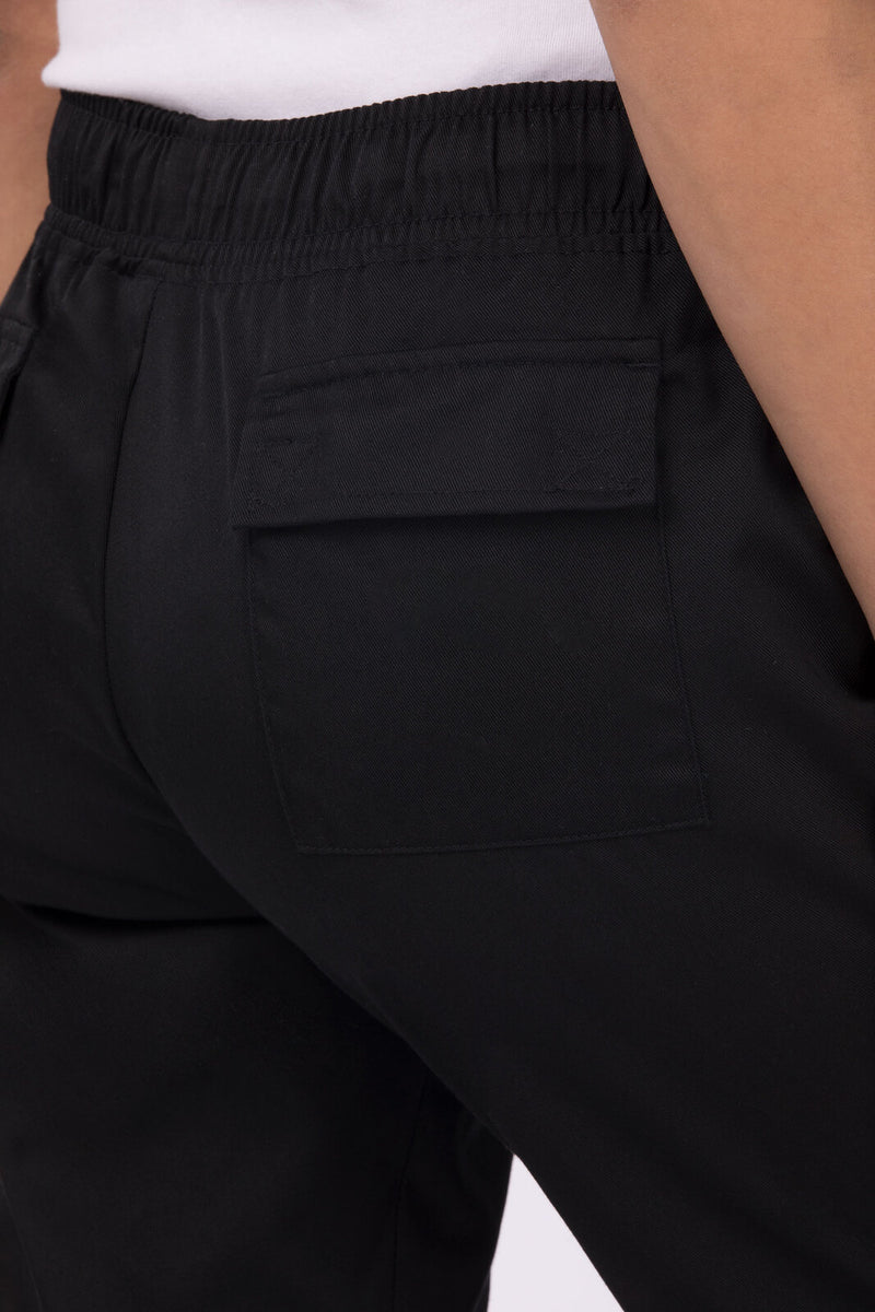 Chef Works - Cargo Chef Pants - CPWO