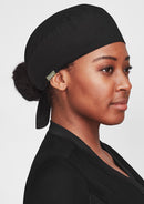 Biz Care - Unisex Reversible Scrub Cap - CSC249U