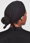 Biz Care - Unisex Reversible Scrub Cap - CSC249U