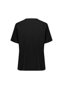 Biz Care - Womens Pulse V-Neck Scrub Top - CU543LS