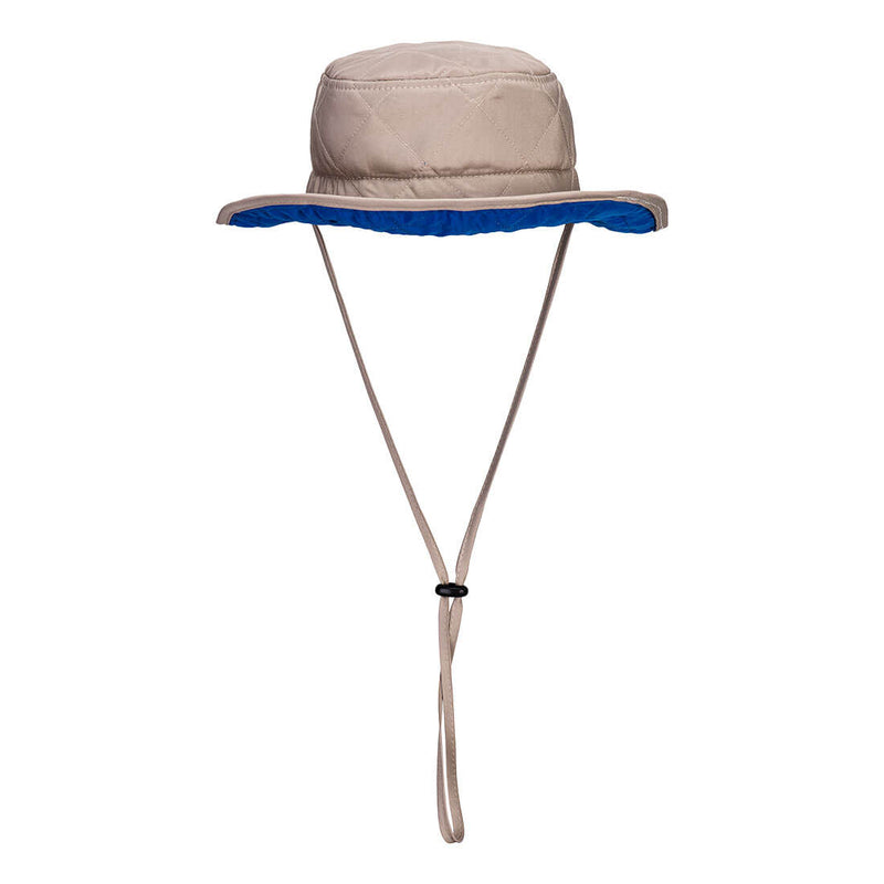 Portwest - Cooling Rangers Hat - CV24