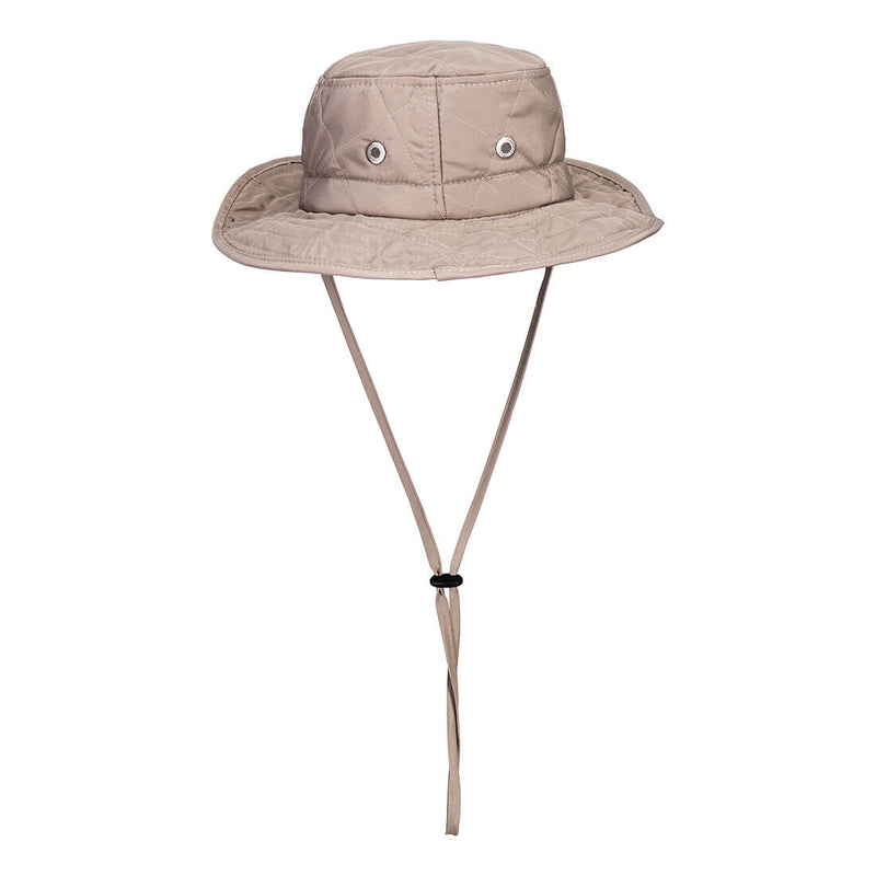 Portwest - Cooling Rangers Hat - CV24